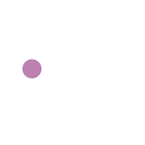 Piqbubble